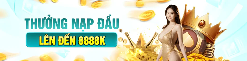 68vip04 com tặng 8888k nạp đầu