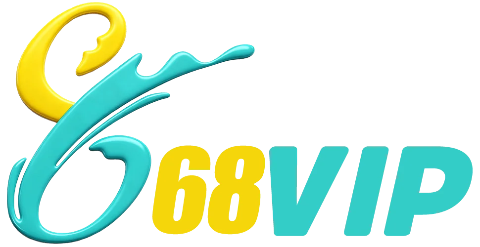 68vip04 com
